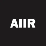 Air Global PLC logo
