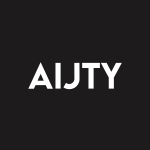 AIJTY Stock Logo