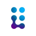 iLearningEngines Holdings logo