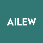 AILEW Stock Logo