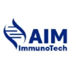Aim Immunotech
