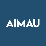 Aimfinity Investment I Corp logo