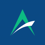 AIMC Stock Logo