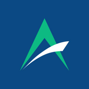 Stock AIMC logo