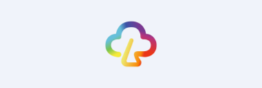 Stock AIMD logo