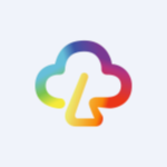 AIMD Stock Logo