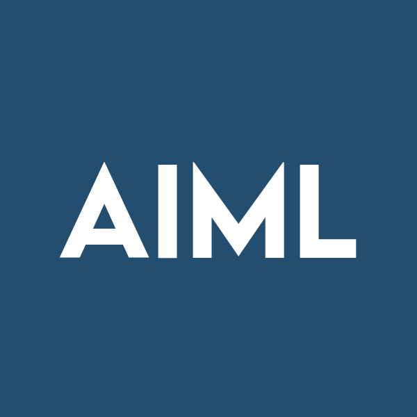 AIML Implementation for a CLM Product - Maantic Inc