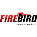 AIMLF Stock Logo