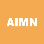 RONND Aimwell Partners Inc. logo