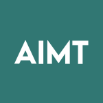 AIMT Stock Logo