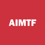 AIMTF Stock Logo