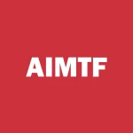 Aimfinity Investment Corp. I