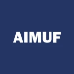 Aimfinity Investment Corp I logo