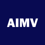 AIMV Stock Logo