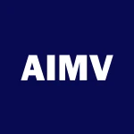 AI Maverick logo
