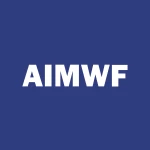 Aimfinity Investment Corp. I logo