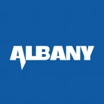 Albany Intl Corp