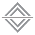 AINC Stock Logo