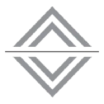 Ashford logo