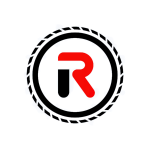 AIO Stock Logo