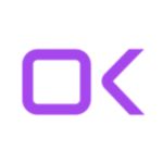 AIOK Stock Logo