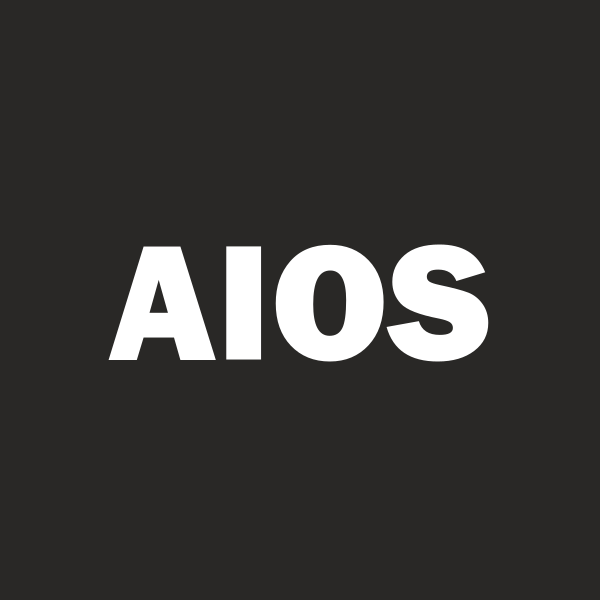 AIOS Tech (NASDAQ: AIOS) seeks shareholder approval to lift Class B voting rights