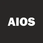 AIOS Tech Inc. logo