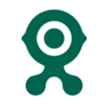 Powerfleet, Inc.