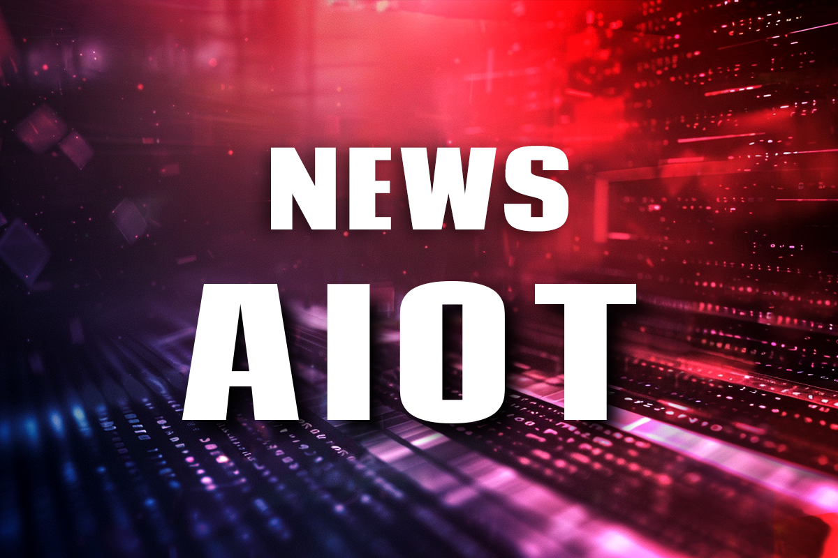 Powerfleet amends $85M debt; Term A maturity extended to 2028 | AIOT SEC  Filing - Form 8-K