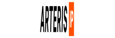 Stock AIP logo