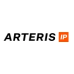 Arteris, Inc.