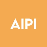 REX AI Equity Premium Income ETF logo