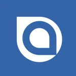 L Air Liquide logo