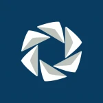 Aar Corp