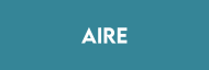 Stock AIRE logo