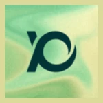 reAlpha Tech