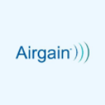 AIRG Stock Logo