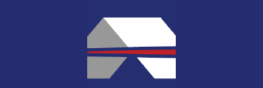 Stock AIRI logo
