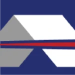 Air Industries