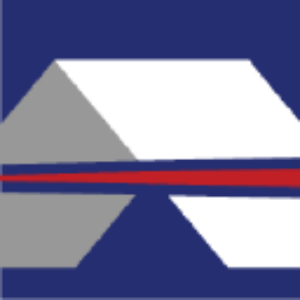 Stock AIRI logo