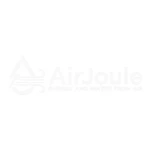 Airjoule Technologies Corp