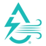 Airjoule Technologies Corp logo
