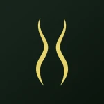 Airsculpt Technologies, Inc.