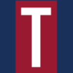 AIRTP Stock Logo