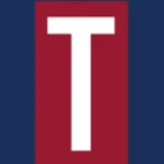 Air T Inc logo