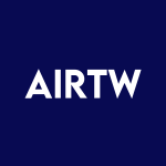 AIRTW Stock Logo