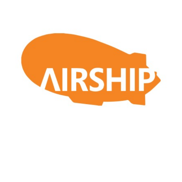 Airship AI Announces $1.2 Million Contract Award With Fortune 100 ...