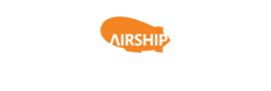 Stock AISP logo