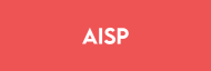Stock AISP logo