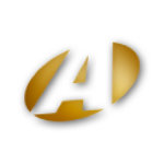 AISSF Stock Logo